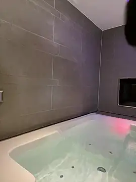 hihi0169 online show from December 21, 1:32 pm