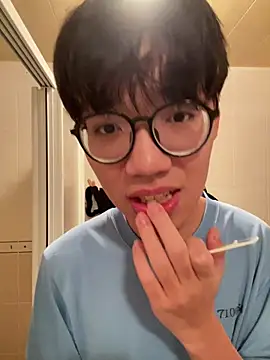 hihi0169 online show from December 27, 3:48 pm