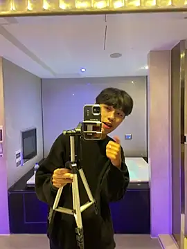 hihi0169 online show from January 3, 12:41 pm