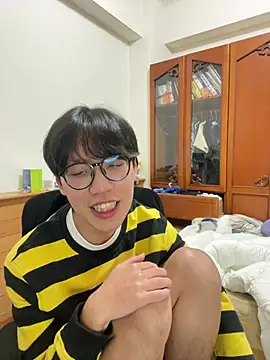 hihi0169 online show from January 11, 9:04 pm