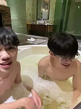 hihi0169 online show from January 16, 1:58 pm