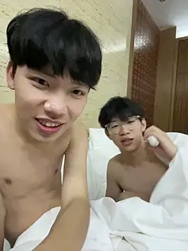 hihi0169 online show from January 16, 5:01 pm