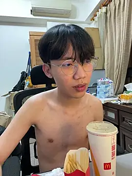 hihi0169 online show from March 8, 9:08 pm