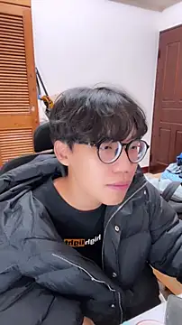 hihi0169 online show from January 6, 2:32 pm