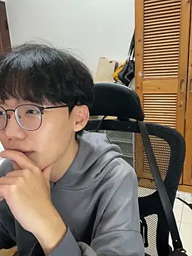 hihi0169 online show from February 10, 1:37 pm