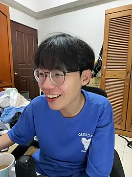 hihi0169 online show from February 16, 2:35 pm