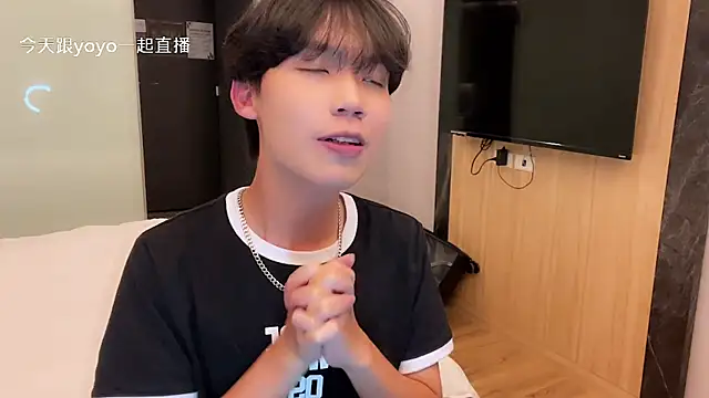 hihi0169 online show from March 21, 2:42 pm