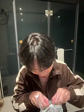 hihi0169 online show from April 10, 12:10 pm