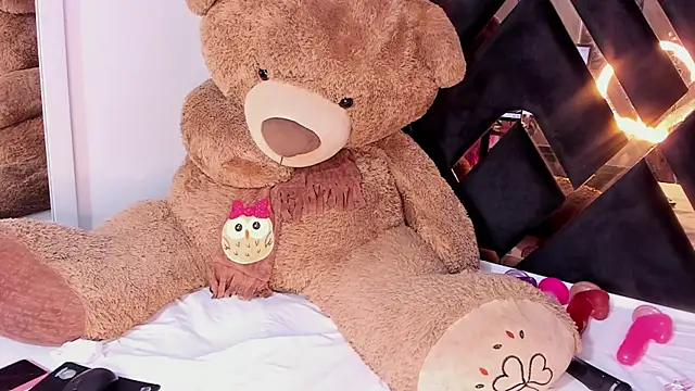 Snapshot of Ebony_beautifull chatting on February 7, 2:08 am Ebony beautifull online show from February 7, 2:08 am