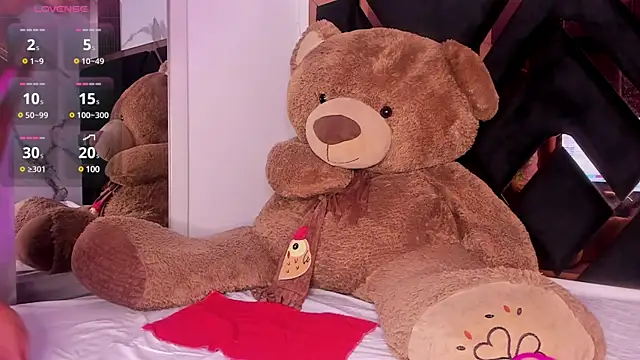 Snapshot of Ebony_beautifull chatting on February 12, 1:52 am Ebony beautifull online show from February 12, 1:52 am