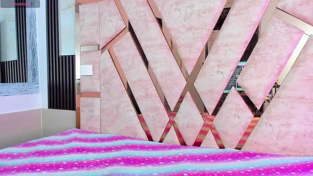 Snapshot of Ebony_beautifull chatting on March 14, 11:56 am Ebony beautifull online show from March 14, 11:56 am