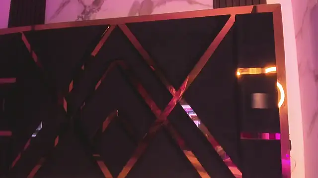 Snapshot of Ebony_beautifull chatting on September 11, 1:39 am Ebony beautifull online show from September 11, 1:39 am