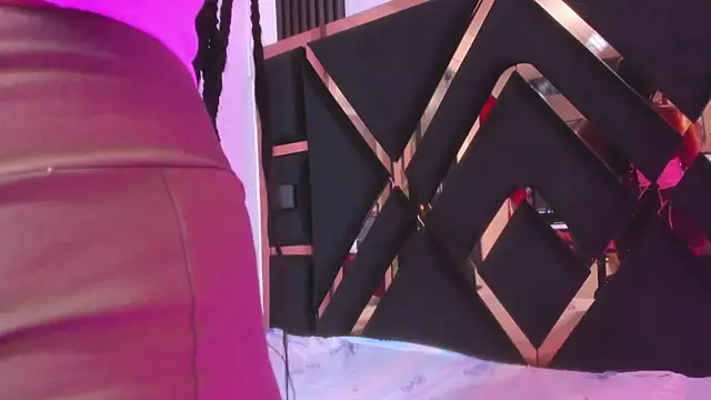 Snapshot of Ebony_beautifull chatting on September 12, 1:38 am Ebony beautifull online show from September 12, 1:38 am