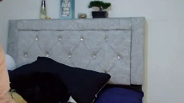 Im Jake69 online show from March 10, 8:08 am