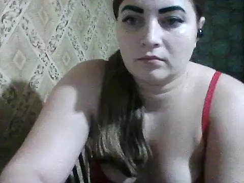 Elizabeth Meow online show from October 14, 5:25 pm