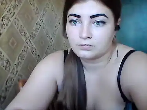 Elizabeth Meow online show from November 1, 6:48 am