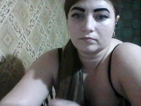 Elizabeth Meow online show from November 8, 7:56 pm