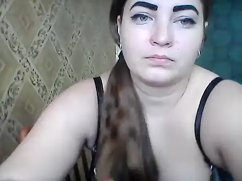 Elizabeth Meow online show from November 15, 7:16 am