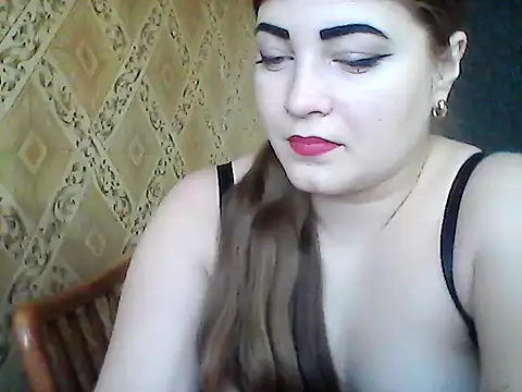 Elizabeth Meow online show from January 19, 6:17 am