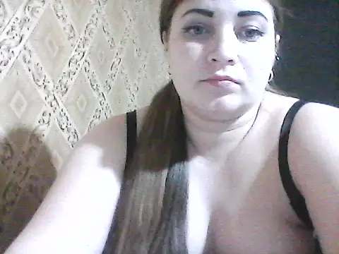 Snapshot of Elizabeth_Meow chatting on May 9, 6:24 pm Elizabeth Meow online show from May 9, 6:24 pm