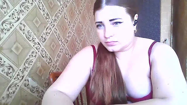 Elizabeth Meow online show from June 27, 6:29 am