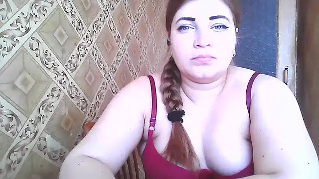 Elizabeth Meow online show from July 6, 6:43 am