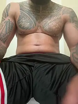 cococobanna online show from March 11, 8:20 pm