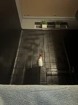 cococobanna online show from October 16, 12:39 pm