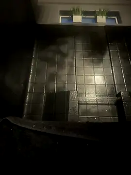 cococobanna online show from November 19, 2:06 pm