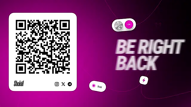 Snapshot of PixieMeow_ chatting on February 27, 5:58 pm PixieMeow online show from February 27, 5:58 pm