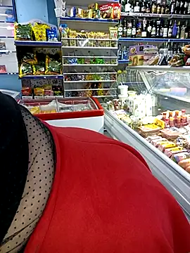 Snapshot of diamond190896 chatting on March 20, 11:34 pm diamond190896 online show from March 20, 11:34 pm