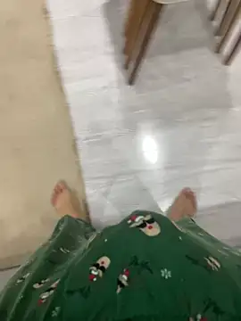 furkanktyAcalea online show from February 22, 10:42 pm