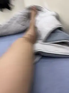 furkanktyAcalea online show from February 15, 12:18 am