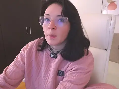 Snapshot of Anah_s chatting on October 29, 11:06 pm Anah s online show from October 29, 11:06 pm