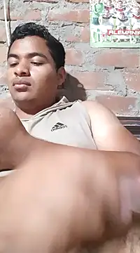 Blaximental2202 online show from December 10, 2:50 pm