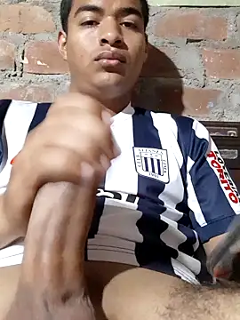 Blaximental2202 online show from April 18, 8:51 am