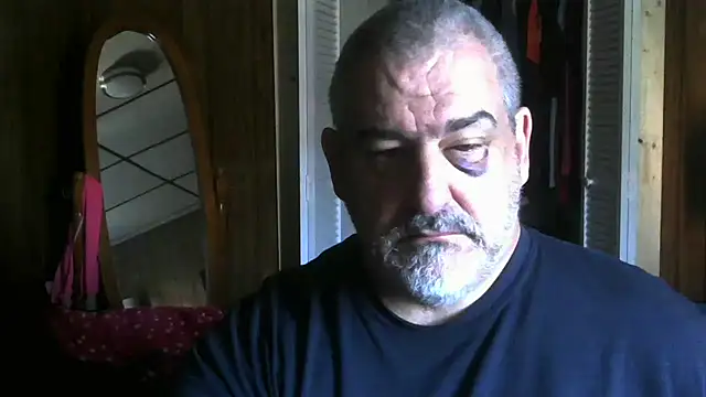 fire193 online show from December 18, 3:40 pm