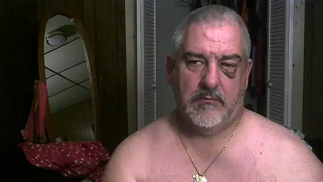 fire193 online show from December 19, 3:46 am