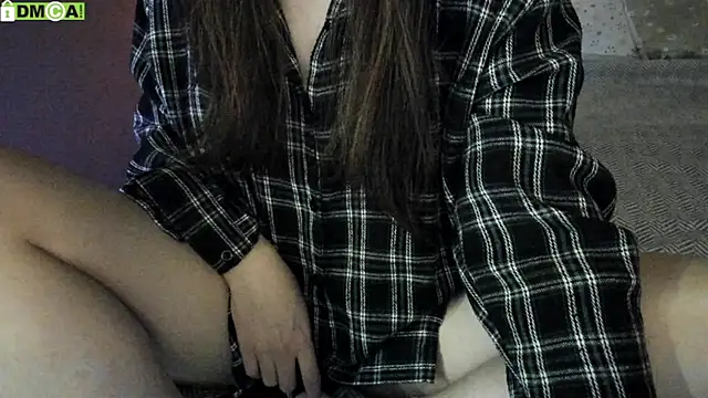 Anisawithlove online show from November 10, 3:16 am