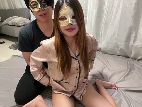 tubaki taku online show from March 18, 2:09 pm