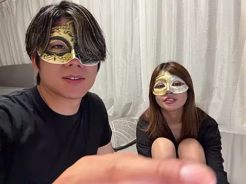 tubaki taku online show from May 24, 1:27 pm