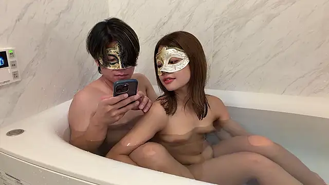 tubaki taku online show from July 27, 4:52 am