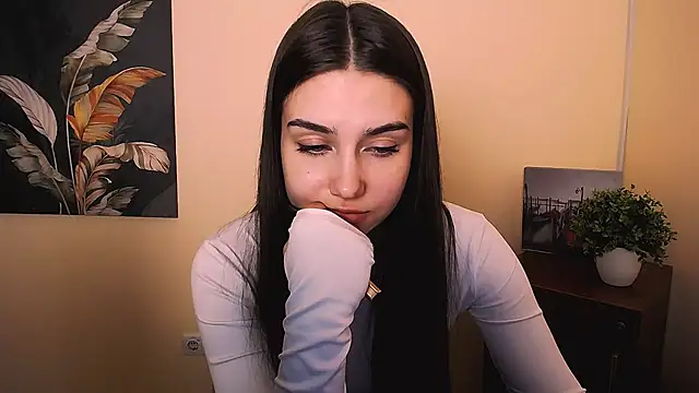 Lili magic online show from September 17, 12:29 pm