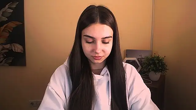 Lili magic online show from October 15, 7:52 am