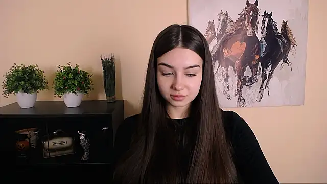 Lili magic online show from March 13, 11:17 am