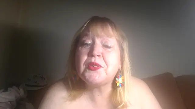 Blasflittchen online show from January 29, 7:00 pm