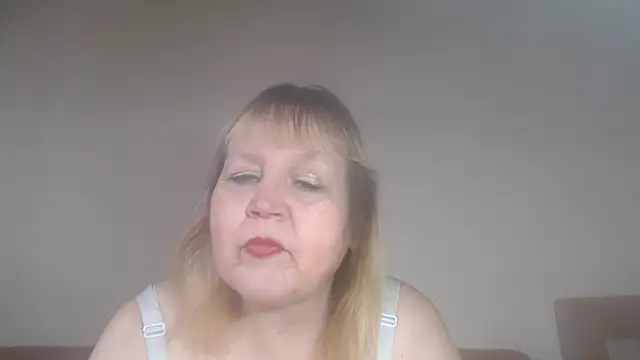 Blasflittchen online show from February 22, 2:19 pm