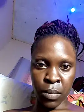 Snapshot of pretty_amaal chatting on January 7, 6:59 am pretty amaal online show from January 7, 6:59 am