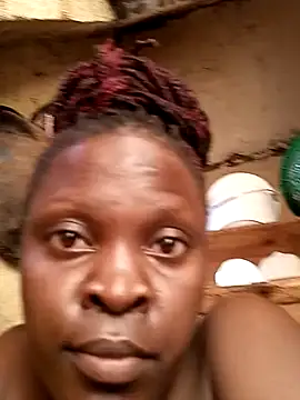 Snapshot of pretty_amaal chatting on February 22, 6:28 am pretty amaal online show from February 22, 6:28 am