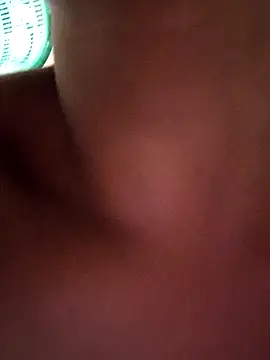 Snapshot of pretty_amaal chatting on March 12, 8:19 am pretty amaal online show from March 12, 8:19 am